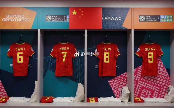 亚洲欧洲国产综合
