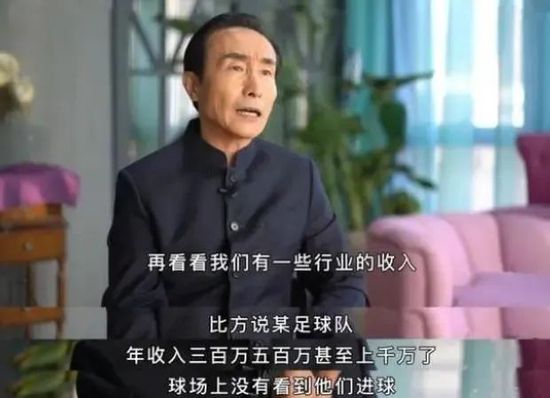 三级亚洲
